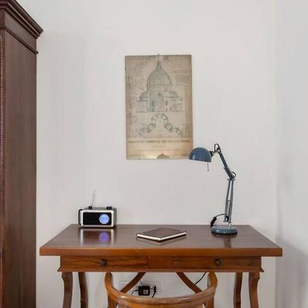 Isola And Zara Comfortable Apartment Milan Luaran gambar
