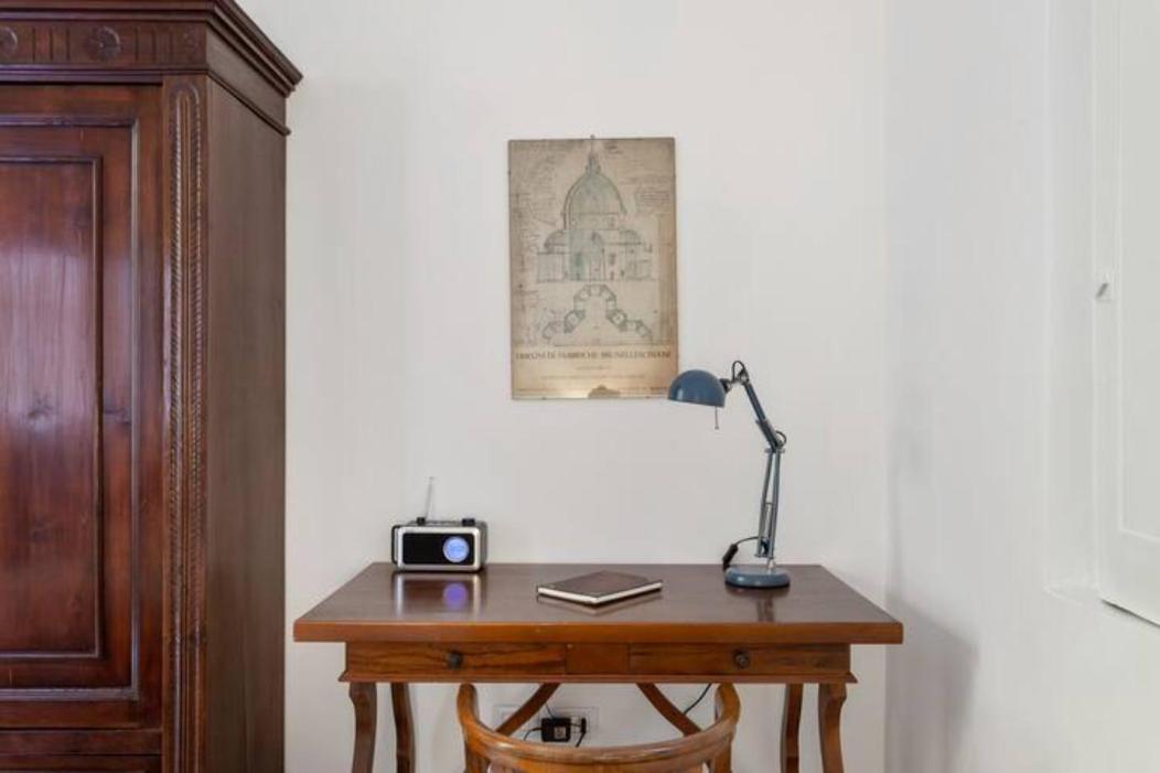 Isola And Zara Comfortable Apartment Milan Luaran gambar